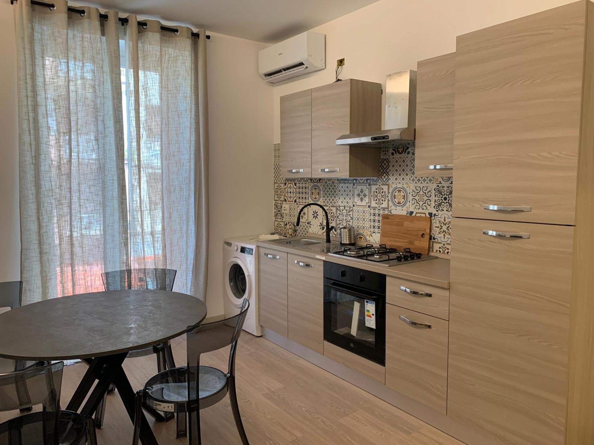 Ursino Castle Terrace Residence 카타니아 외부 사진