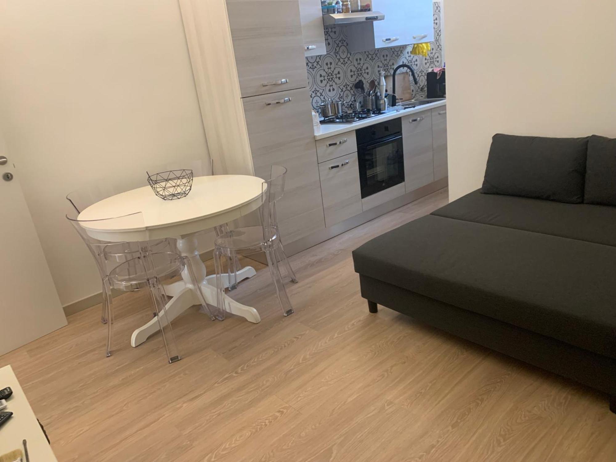 Ursino Castle Terrace Residence 카타니아 외부 사진