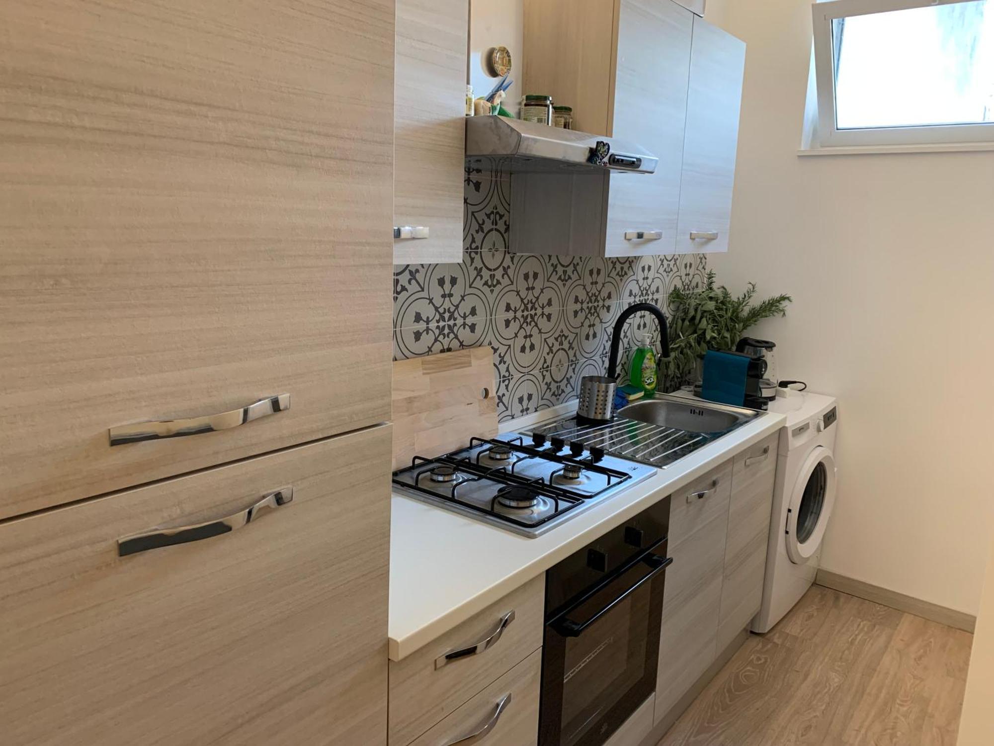 Ursino Castle Terrace Residence 카타니아 외부 사진
